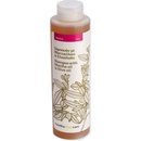 Mastic Life šampón s mastichovým a olivovým olejom 250 ml