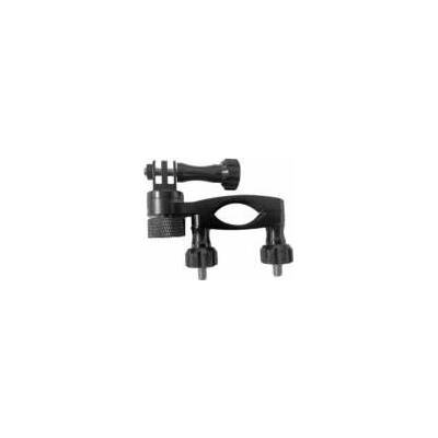 SJCAM ZC2504 fast install riding mount