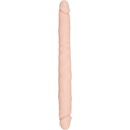 You2Toys Double Dong