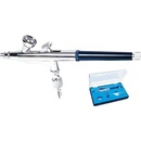 BD-205 stříkací pistole Fengda