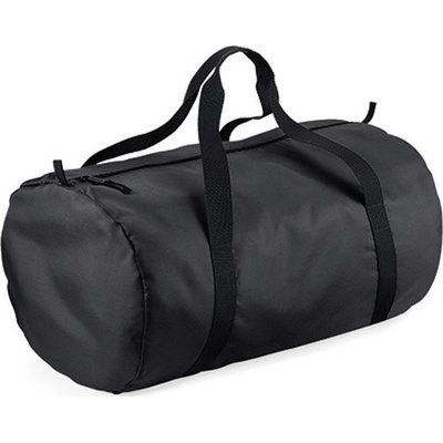 BagBase BG150 Black 32 l