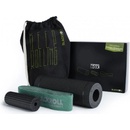 Blackroll Running Box