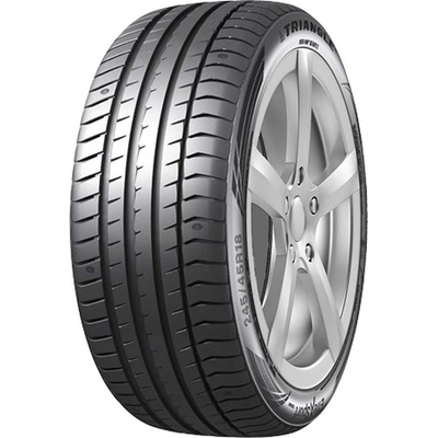 Triangle EffeXSport TH202 225/40 R18 92Y