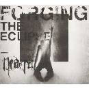 Neaera - Forging The Eclipse CD