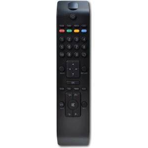 JVC rm-c1236 - оригинален дистанционен контрол (rm-c1236) Дистанционно