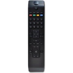 JVC rm-c1236 - оригинален дистанционен контрол (rm-c1236) Дистанционно