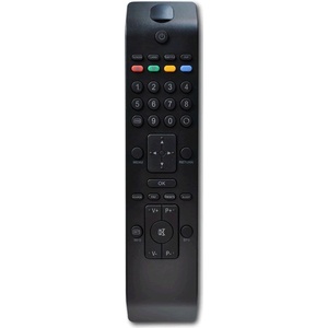 JVC rm-c1236 - оригинален дистанционен контрол (rm-c1236) Дистанционно
