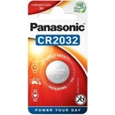 PANASONIC CR-2032EL/1B 1ks 2B380588