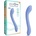 PlusOne Menopause Massager