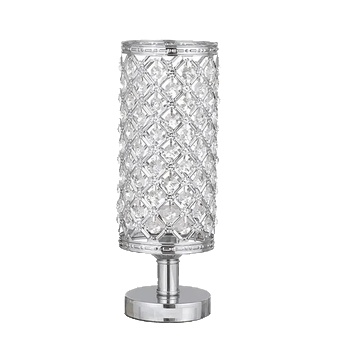 ELMARK North 955NORTH1T/CH