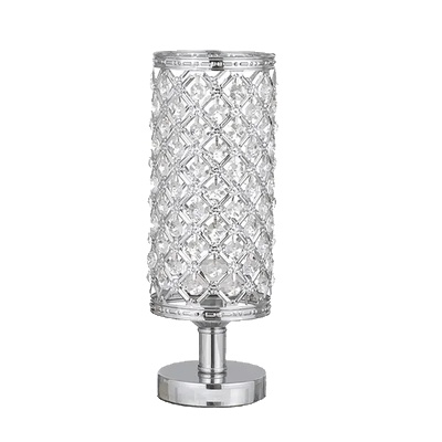 ELMARK North 955NORTH1T/CH