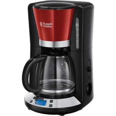 Russell Hobbs 24031