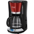 Russell Hobbs 24031