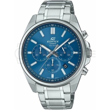 Casio EFV-650D-2A