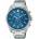 Casio EFV-650D-2A