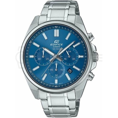Casio EFV-650D-2A