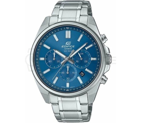 Casio EFV-650D-2A