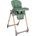 KikkaBoo Стол за хранене Olive Mint (31004010183)