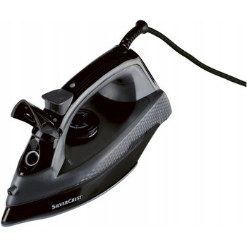 SILVERCREST SDBG 2200 A1