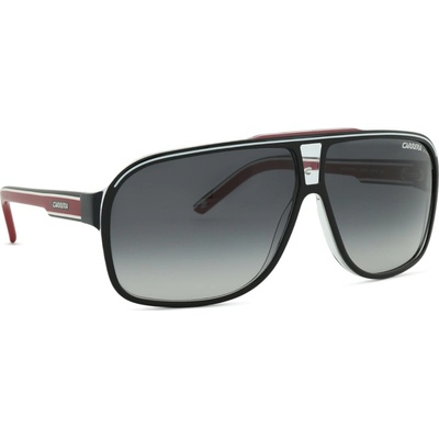 Carrera Grand Prix 2 T4O 9O