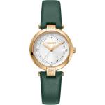 DKNY DK1L043L0025 Часовници