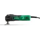 Hikoki CV350V2W1Z
