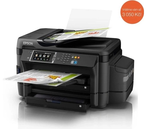 Epson L1455