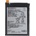 Sony LIS1593ERP Батерия за Sony Xperia Z5