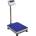 PCE Instruments PCE-SD 150C