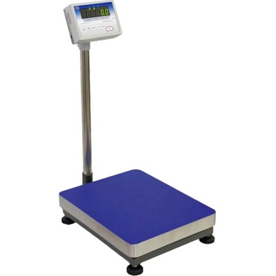 PCE Instruments PCE-SD 150C