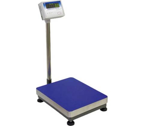 PCE Instruments PCE-SD 150C