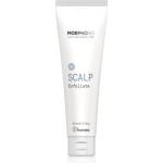 Framesi Morphosis Scalp пилинг за коса 150ml
