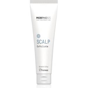 Framesi Morphosis Scalp пилинг за коса 150ml