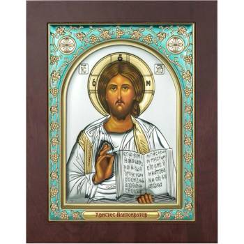 Христос (ip31900-vo)