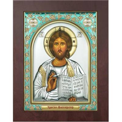 Христос (ip31900-vo)