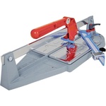 Montolit Minipiuma 26P