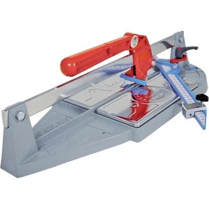 Montolit Minipiuma 26P