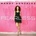 GONZALEZ MANDY: FEARLESS, CD