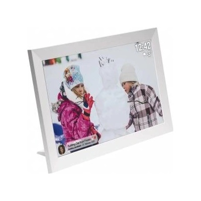 Denver Electronics Denver фоторамка PFF-1504W 15.6
