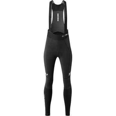 Maap Dámske zimné Women's Apex Deep Winter Tight 2.0 Black