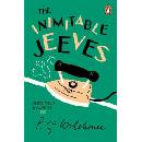 Inimitable Jeeves