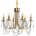 Toolight OSW-08485