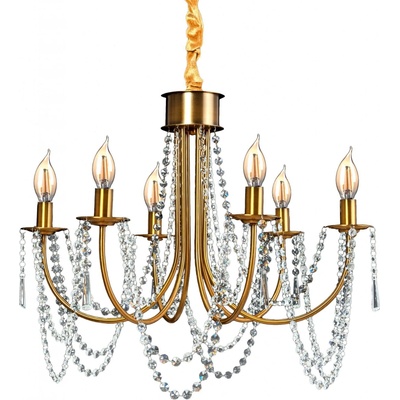 Toolight OSW-08485