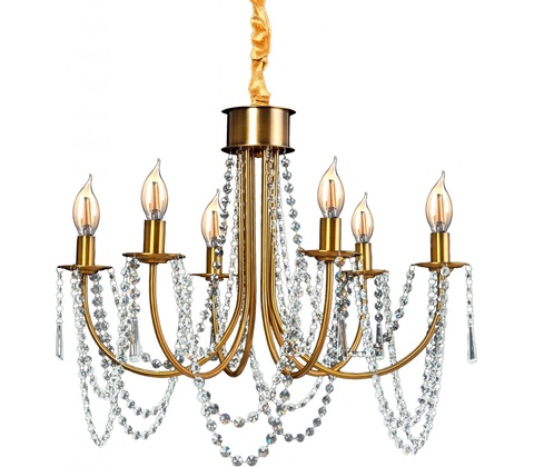 Toolight OSW-08485