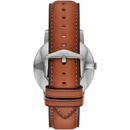 Fossil FS6094