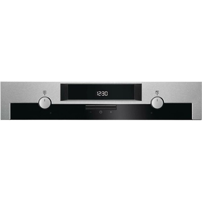 AEG BCE451351M