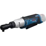 Bosch Акумулаторна тресчотка Bosch GRC 12V-60 3/8 SN, 12 V, 60 Nm, 3/8 (06019N8301)