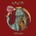 Myriad - Gaupa LP