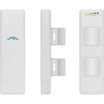 Ubiquiti NSM2