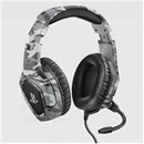 Trust GXT 488 Forze-G PS4 Gaming Headset